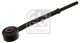 FEBI BILSTEIN Stange/Strebe, Stabilisator 41676