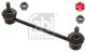 FEBI BILSTEIN Stange/Strebe, Stabilisator 41677