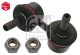 FEBI BILSTEIN Stange/Strebe, Stabilisator 41680