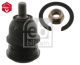 FEBI BILSTEIN Trag-/Führungsgelenk 41681