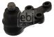 FEBI BILSTEIN Trag-/Führungsgelenk 41711