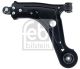 FEBI BILSTEIN Lenker, Radaufhängung 41723