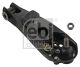 FEBI BILSTEIN Lenker, Radaufhängung 41724