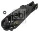 FEBI BILSTEIN Lenker, Radaufhängung 41725