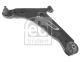 FEBI BILSTEIN Lenker, Radaufhängung 41808