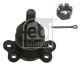 FEBI BILSTEIN Trag-/Führungsgelenk 41827