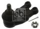 FEBI BILSTEIN Trag-/Führungsgelenk 41854