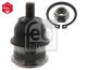 FEBI BILSTEIN Trag-/Führungsgelenk 41866
