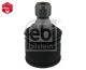 FEBI BILSTEIN Trag-/Führungsgelenk 41884
