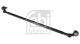 FEBI BILSTEIN Spurstange 41887