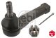FEBI BILSTEIN Spurstangenkopf 41888