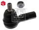 FEBI BILSTEIN Spurstangenkopf 41902