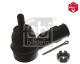 FEBI BILSTEIN Spurstangenkopf 41925