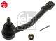 FEBI BILSTEIN Spurstangenkopf 41931