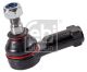 FEBI BILSTEIN Spurstangenkopf 41945