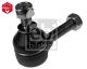 FEBI BILSTEIN Spurstangenkopf 41946