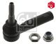 FEBI BILSTEIN Spurstangenkopf 41947