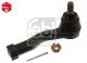FEBI BILSTEIN Spurstangenkopf 41983