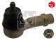 FEBI BILSTEIN Spurstangenkopf 41992