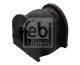 FEBI BILSTEIN Lagerung, Stabilisator 42001