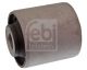 FEBI BILSTEIN Lagerung, Lenker 42005