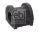 FEBI BILSTEIN Lagerung, Stabilisator 42006