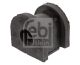 FEBI BILSTEIN Lagerung, Stabilisator 42007