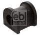 FEBI BILSTEIN Lagerung, Stabilisator 42009