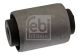 FEBI BILSTEIN Lagerung, Lenker 42010
