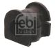 FEBI BILSTEIN Lagerung, Stabilisator 42023