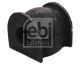 FEBI BILSTEIN Lagerung, Stabilisator 42025