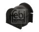 FEBI BILSTEIN Lagerung, Stabilisator 42026