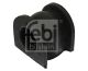 FEBI BILSTEIN Lagerung, Stabilisator 42028