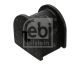 FEBI BILSTEIN Lagerung, Stabilisator 42031