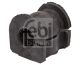 FEBI BILSTEIN Lagerung, Stabilisator 42036