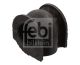 FEBI BILSTEIN Lagerung, Stabilisator 42037