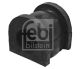 FEBI BILSTEIN Lagerung, Stabilisator 42038