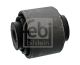 FEBI BILSTEIN Lagerung, Lenker 42043