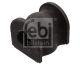 FEBI BILSTEIN Lagerung, Stabilisator 42044
