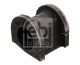 FEBI BILSTEIN Lagerung, Stabilisator 42045