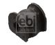 FEBI BILSTEIN Lagerung, Stabilisator 42048