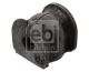 FEBI BILSTEIN Lagerung, Stabilisator 42049