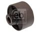 FEBI BILSTEIN Lagerung, Lenker 42051