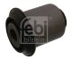 FEBI BILSTEIN Lagerung, Lenker 42052