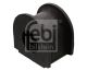 FEBI BILSTEIN Lagerung, Stabilisator 42056