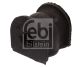 FEBI BILSTEIN Lagerung, Stabilisator 42057