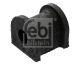 FEBI BILSTEIN Lagerung, Stabilisator 42058