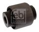 FEBI BILSTEIN Lagerung, Lenker 42059