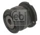 FEBI BILSTEIN Lagerung, Lenker 42060