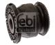 FEBI BILSTEIN Lagerung, Lenker 42061